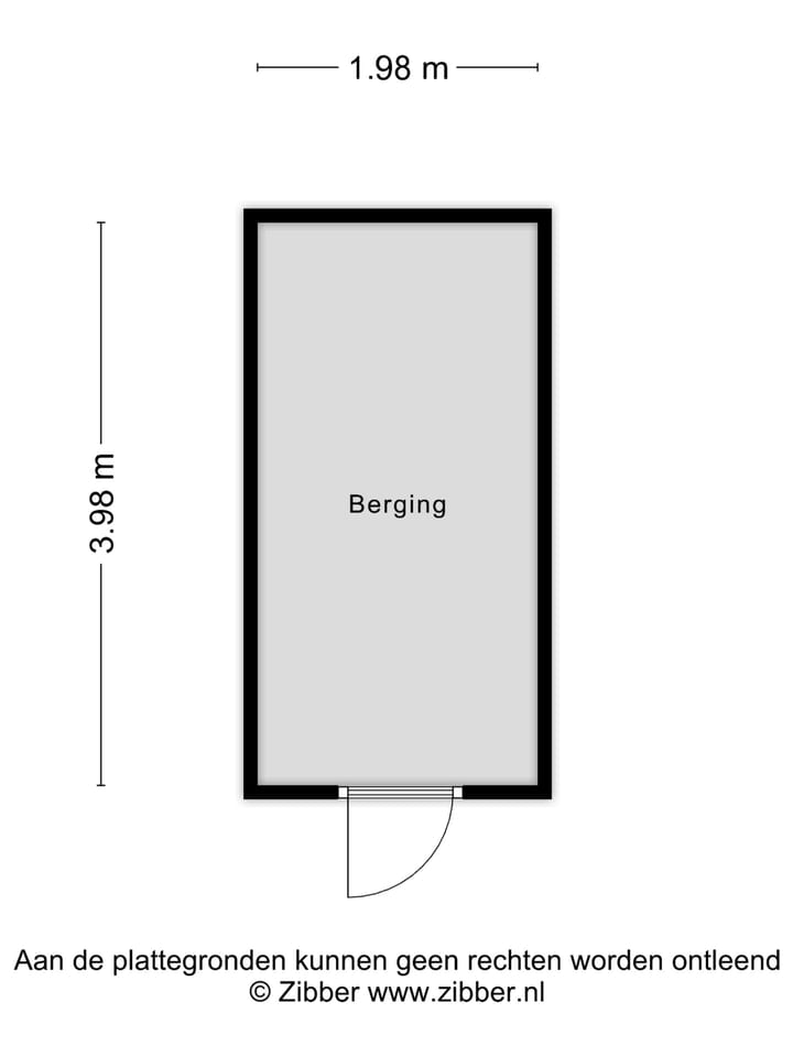 Foto 27 van Tjalk 34 15