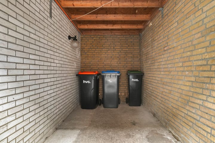 Foto 28 van Tjalk 34 15