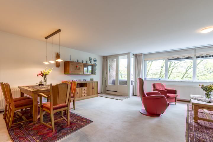 Foto 9 van Akerstraat 156-E