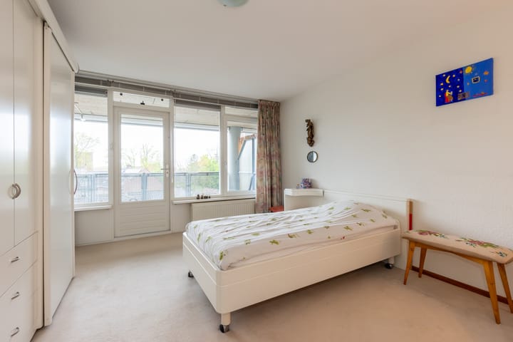 Foto 11 van Akerstraat 156-E