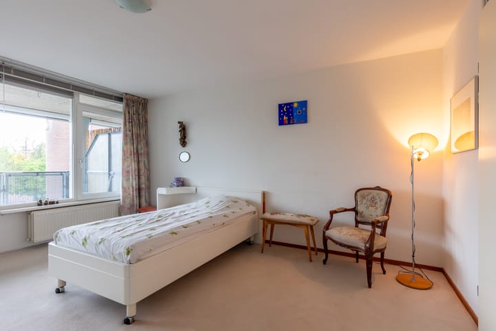 Foto 12 van Akerstraat 156-E