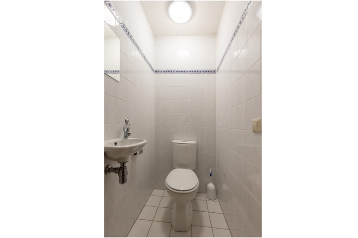 Foto 14 van Akerstraat 156-E