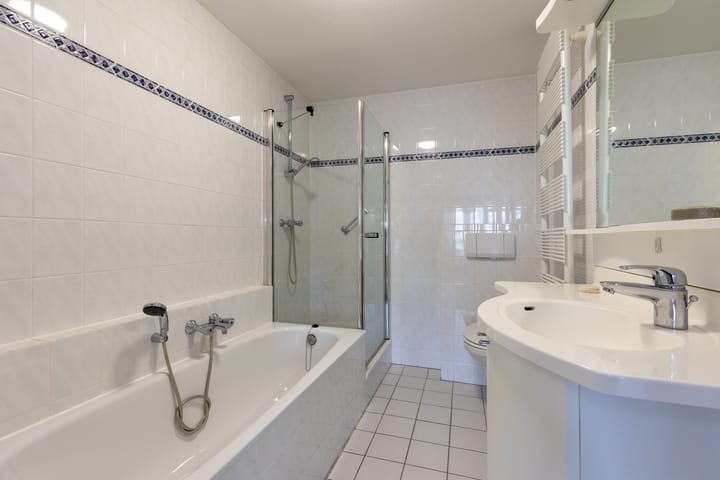 Foto 15 van Akerstraat 156-E