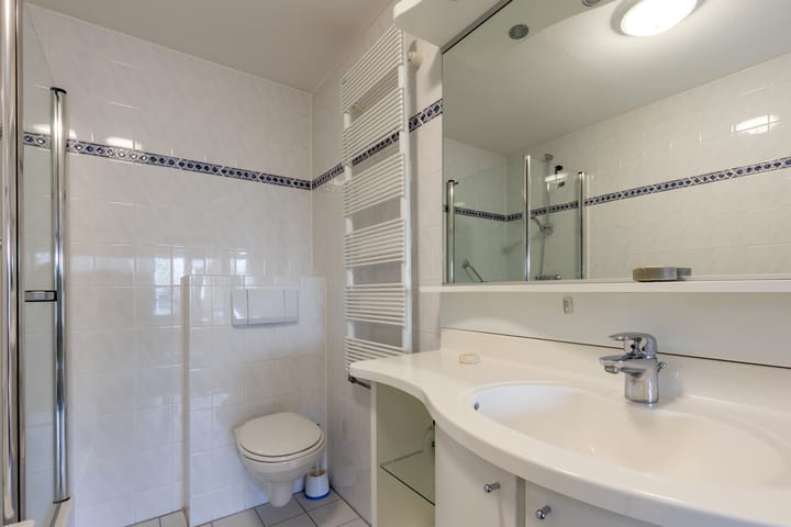 Foto 16 van Akerstraat 156-E