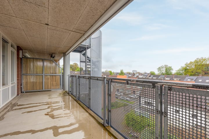 Foto 18 van Akerstraat 156-E