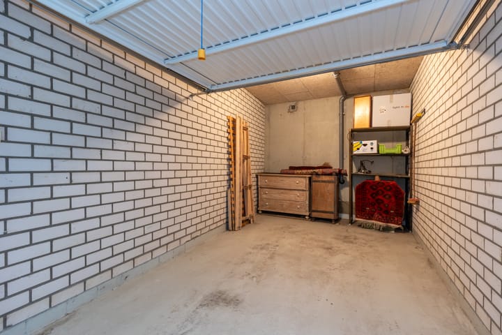 Foto 23 van Akerstraat 156-E