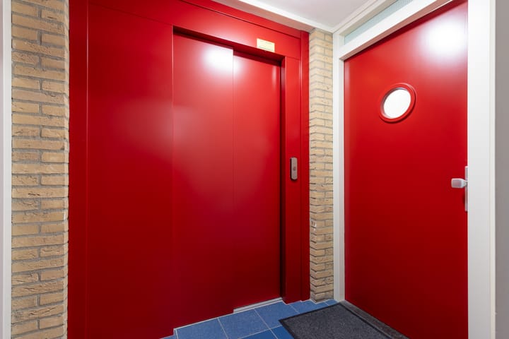 Foto 27 van Akerstraat 156-E