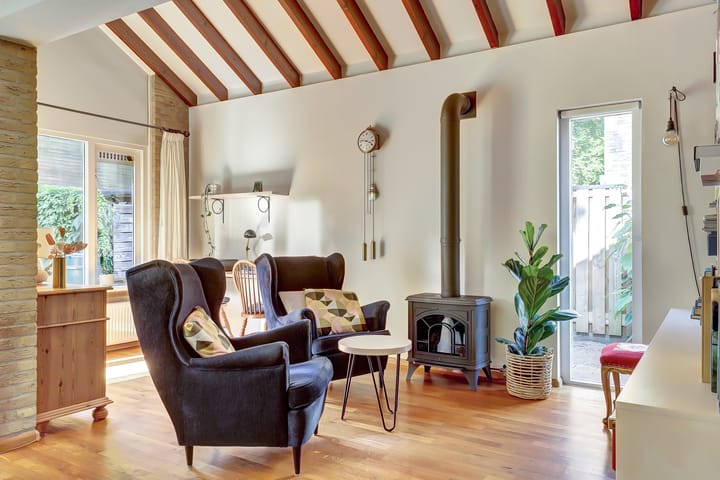 Foto 2 van Naaldhof 10