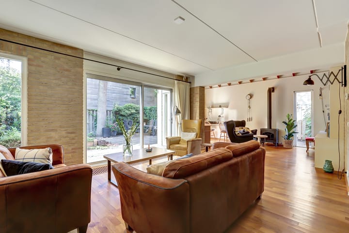 Foto 3 van Naaldhof 10