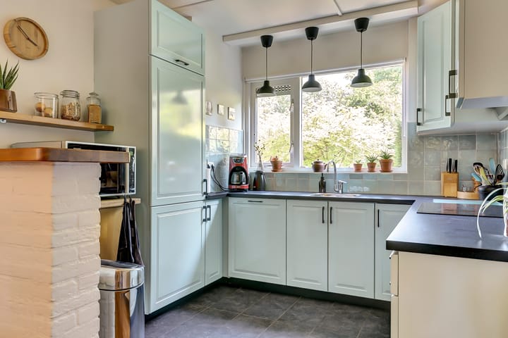 Foto 4 van Naaldhof 10