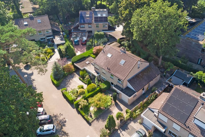 Foto 6 van Naaldhof 10