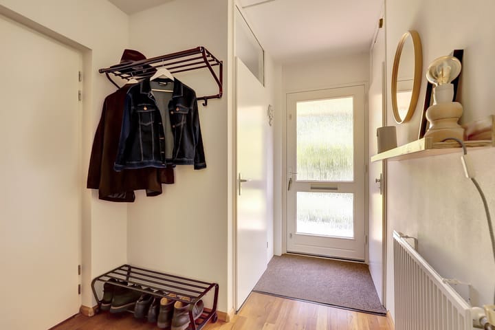 Foto 7 van Naaldhof 10