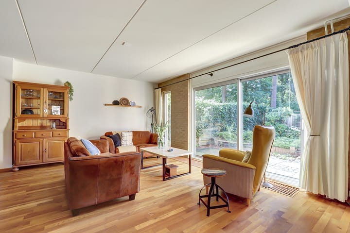 Foto 8 van Naaldhof 10