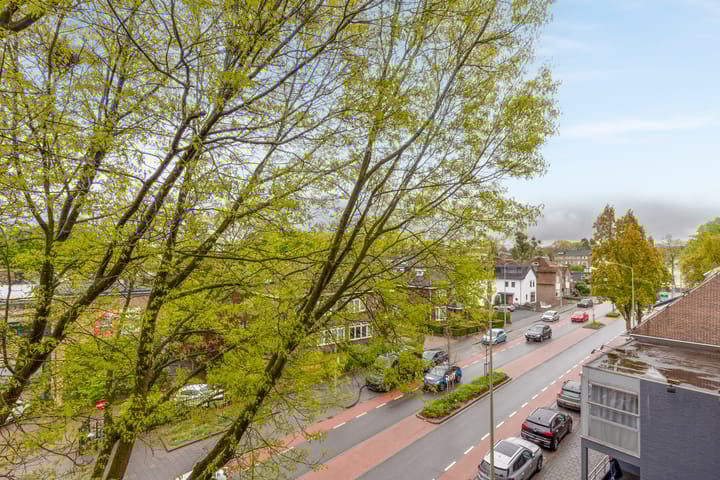 Foto 20 van Akerstraat 156-E