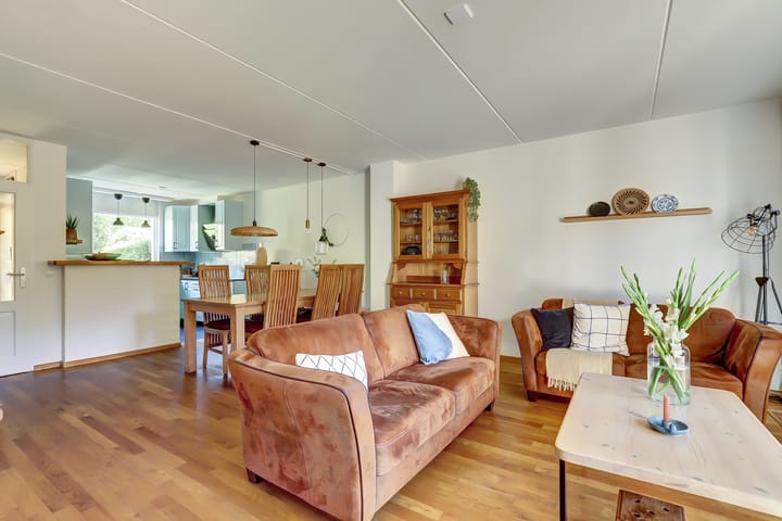 Foto 9 van Naaldhof 10