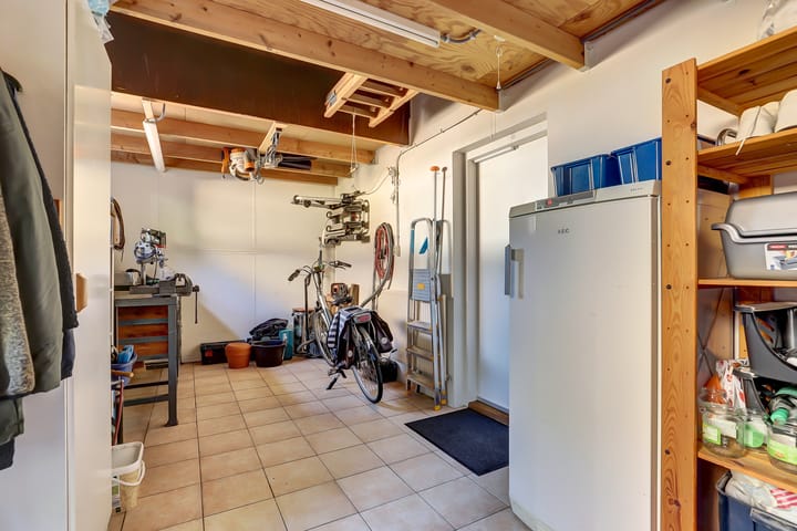 Foto 12 van Naaldhof 10