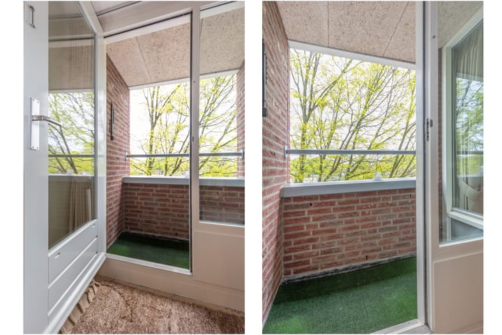 Foto 19 van Akerstraat 156-E