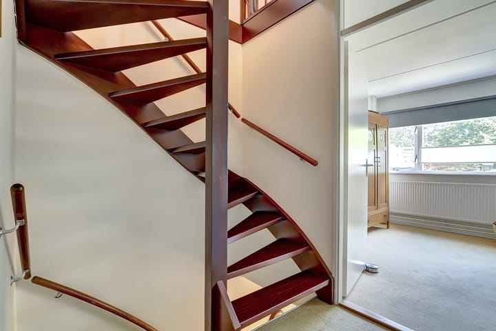 Foto 14 van Naaldhof 10