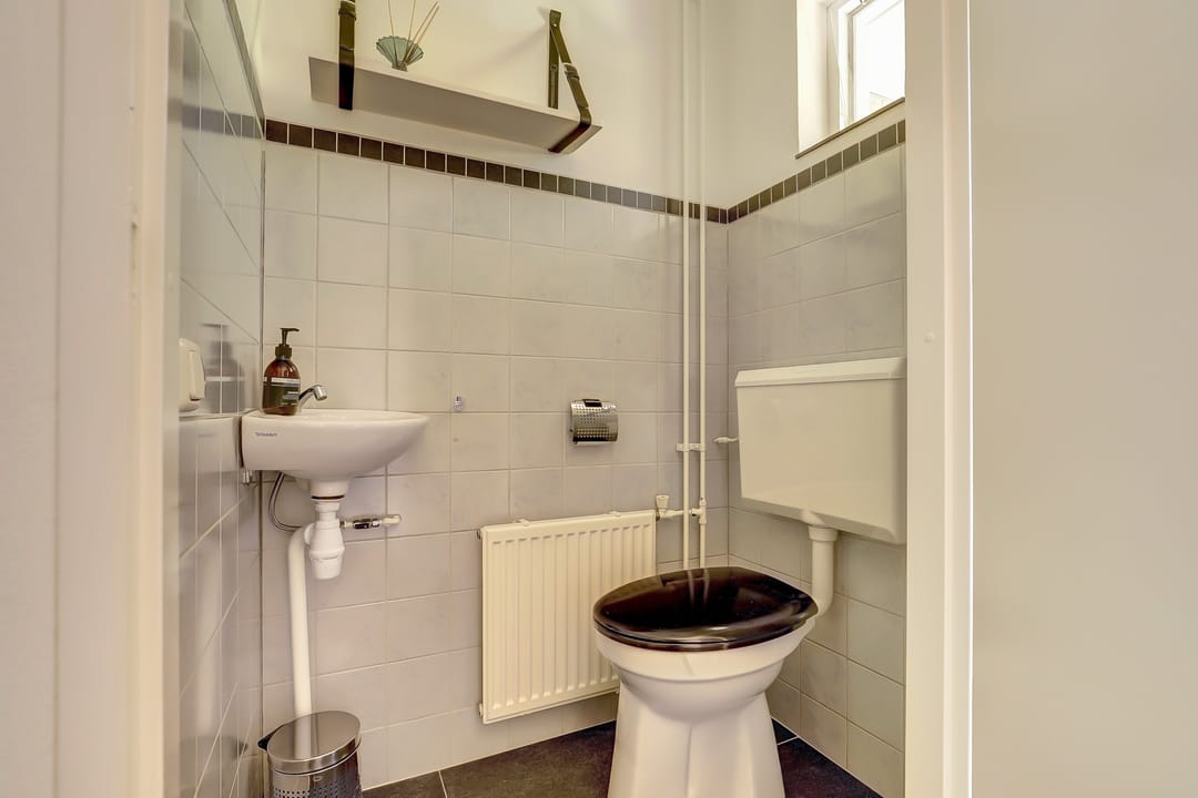 Photo 13 of Naaldhof 10