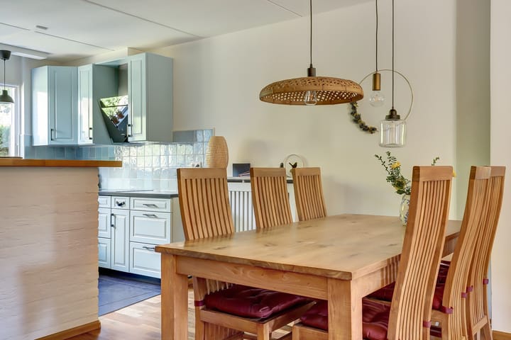 Foto 11 van Naaldhof 10