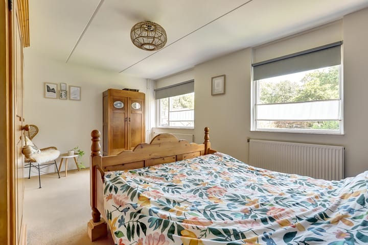 Foto 16 van Naaldhof 10