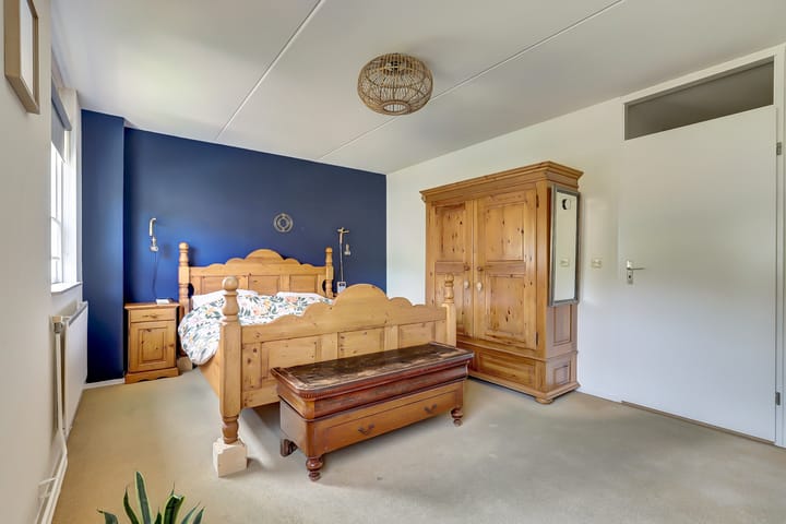 Foto 15 van Naaldhof 10