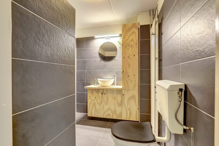 Foto 17 van Naaldhof 10