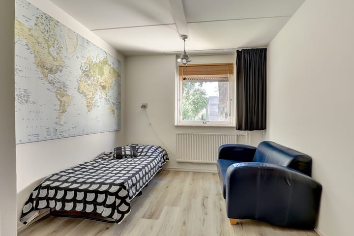 Foto 19 van Naaldhof 10