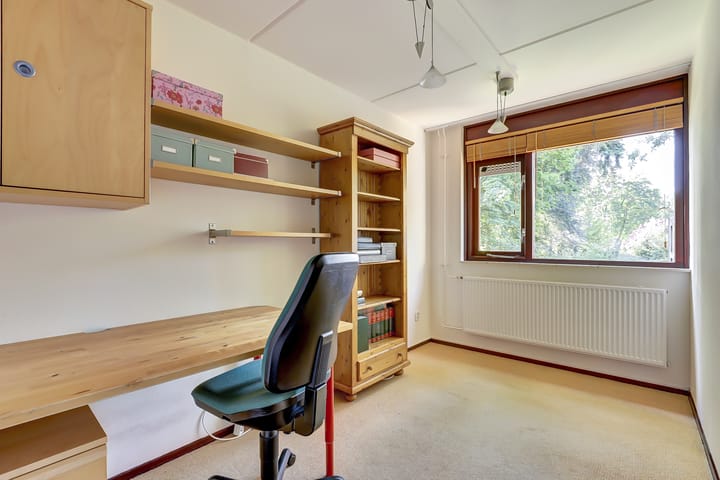 Foto 20 van Naaldhof 10