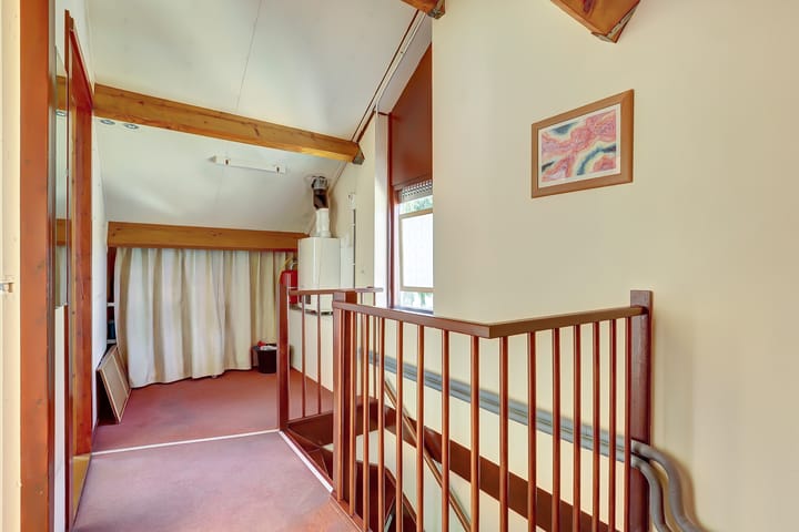 Foto 21 van Naaldhof 10