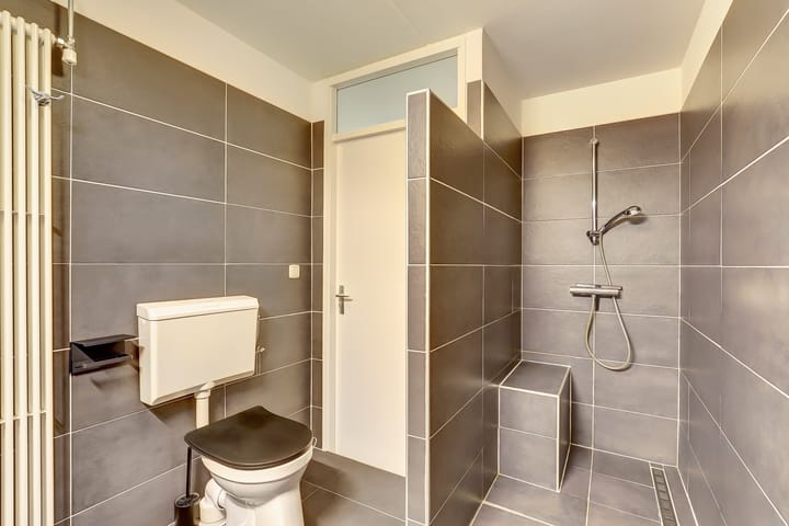 Foto 18 van Naaldhof 10