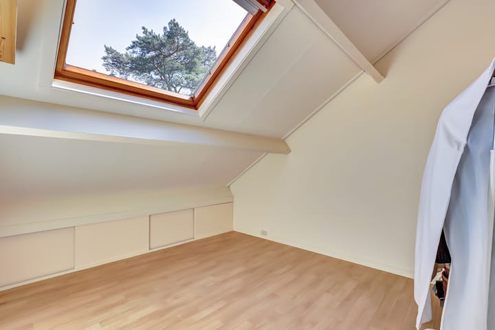 Foto 23 van Naaldhof 10