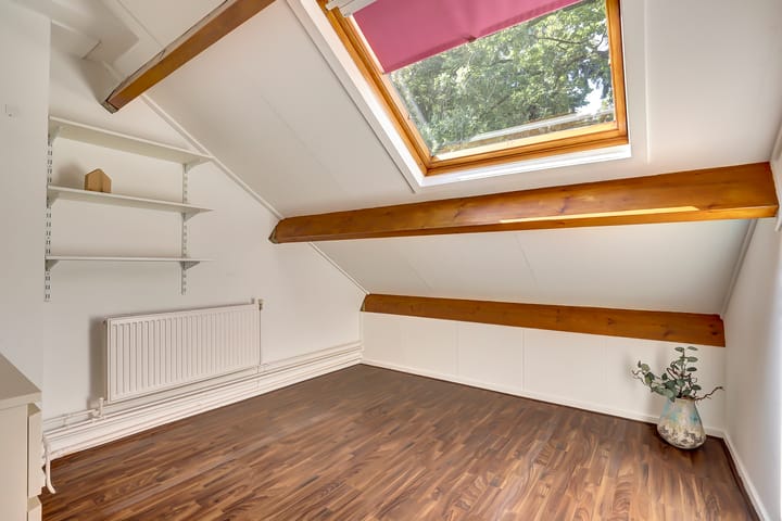 Foto 22 van Naaldhof 10