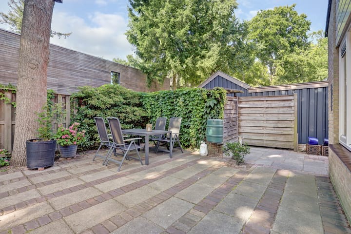 Foto 25 van Naaldhof 10