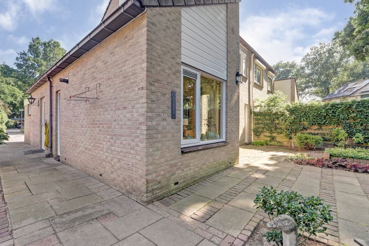 Foto 26 van Naaldhof 10