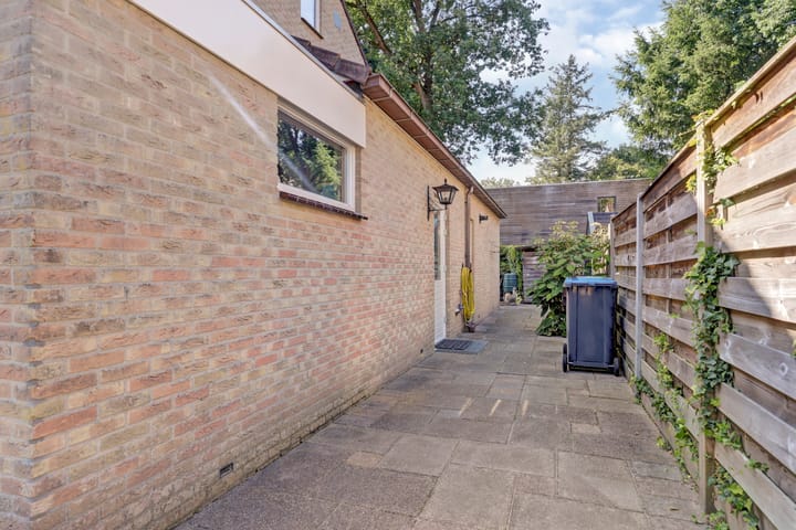 Foto 28 van Naaldhof 10