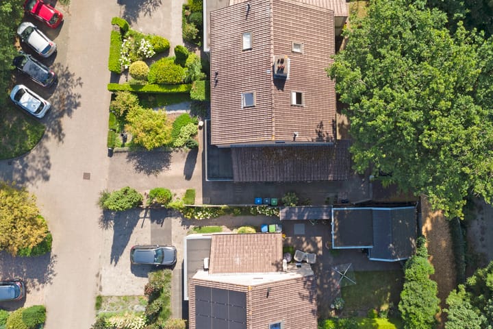 Foto 29 van Naaldhof 10