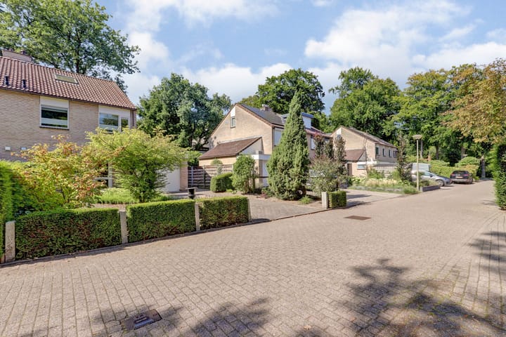 Foto 30 van Naaldhof 10