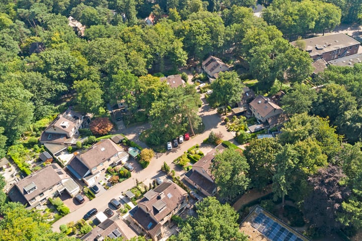 Foto 31 van Naaldhof 10