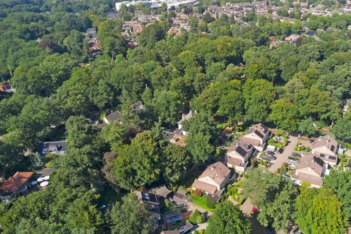 Foto 32 van Naaldhof 10