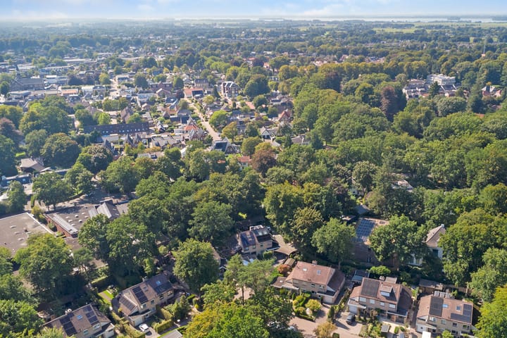 Foto 33 van Naaldhof 10