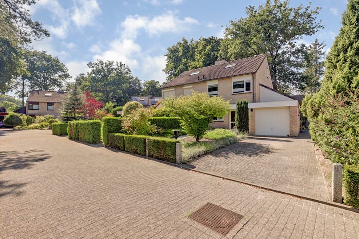 Foto 34 van Naaldhof 10