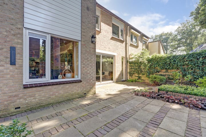 Foto 27 van Naaldhof 10