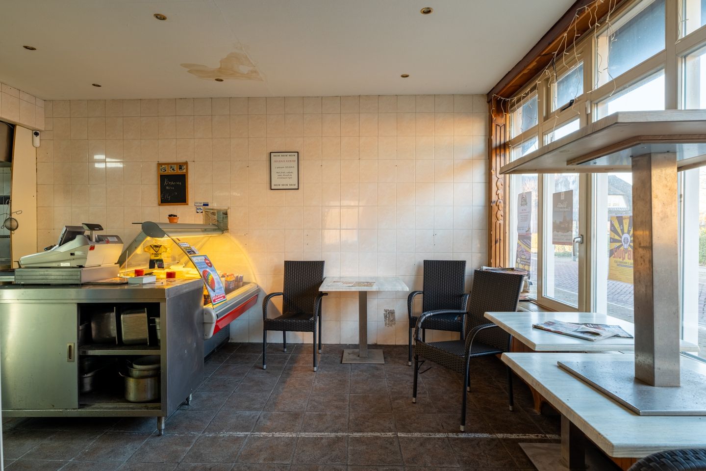 Bekijk foto 4 van Burgemeester van der Schansstraat 22