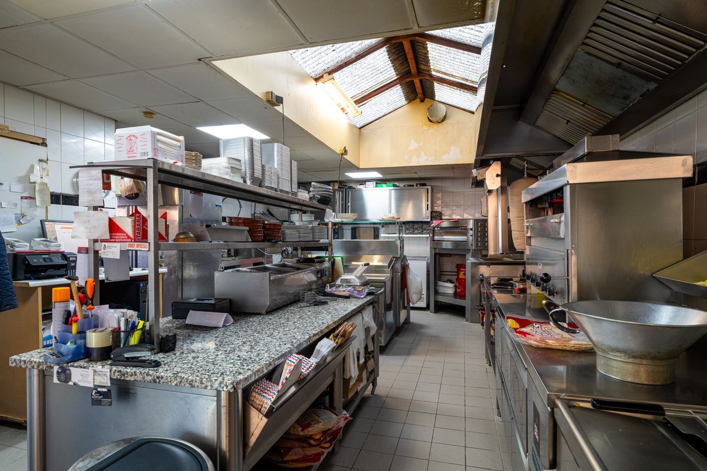 Bekijk foto 5 van Burgemeester van der Schansstraat 22