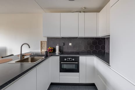 Oranjeboomstraat 234-G secondary image