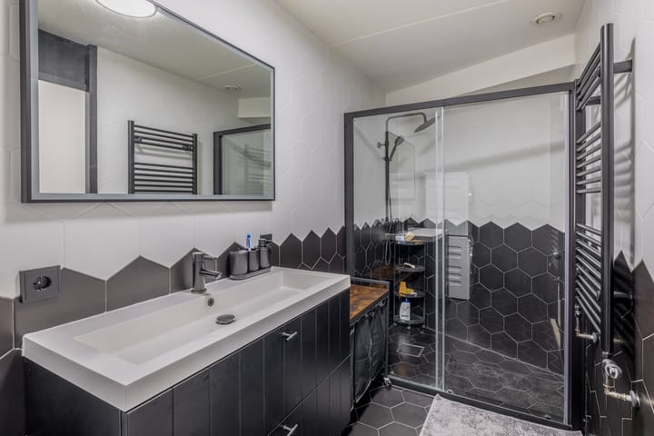 Foto 4 van Oranjeboomstraat 234-G