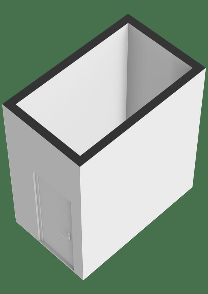 Foto 35 van Oranjeboomstraat 234-G