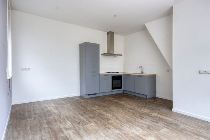 Foto 2 van 1e Ebbingestraat 26