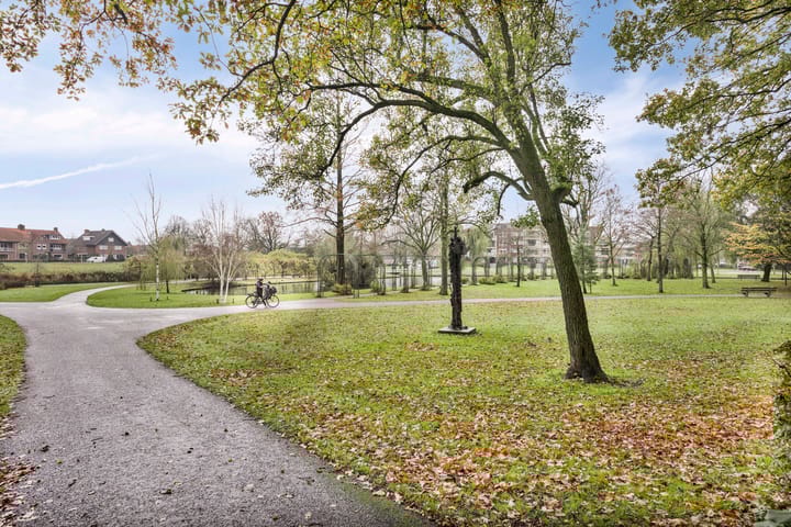 Photo 5 of 1e Ebbingestraat 26